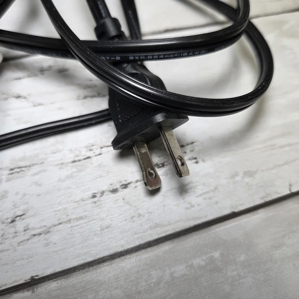 Jamberry Nail Wraps Collection Heater Included - Picture 14 of 14